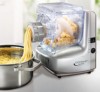 Bild DS Produkte Gourmet Maxx Pasta Profi