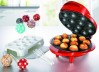 DS Produkte Gourmet Maxx Popcakemaker - 