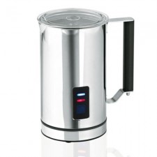 Test DS Produkte Gourmet Maxx Premium 2096