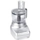 Bild DS Produkte Gourmet Maxx Professional