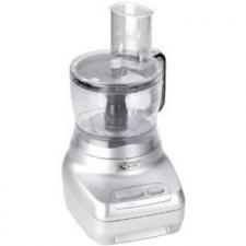 DS Produkte Gourmet Maxx Professional im Test Test DS Produkte Gourmet Maxx Professional
