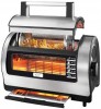 Bild DS Produkte Gourmet Maxx Vital-Grill Deluxe