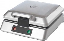 Test DS Produkte Gourmet Maxx 7836