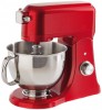 DS Produkte MaxxCuisine 03590 50s Kitchen Retro Style - 