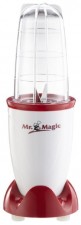 Test DS Produkte Mr Magic 03531