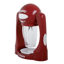 Test DS Produkte Pro V Line Smoothie Maker