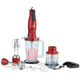 Bild DS Produkte Universal Multi-Mixer Red Baron