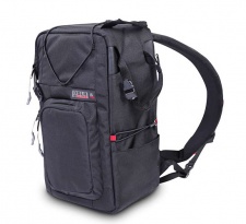 Test Petrol DSLR Sling Bag PD333