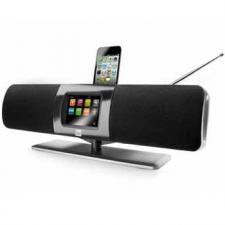 Test Dual tation ir10