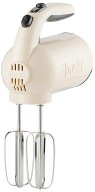 Dualit Hand  88460 Test - 1
