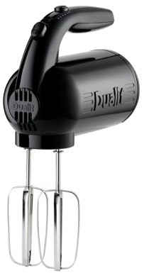 Dualit Hand  88460 Test - 2