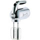 Bild Dualit Hand Mixer 88460