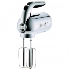 Test Dualit Hand  88460