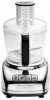 Bild Dualit XL1500 Food Processor