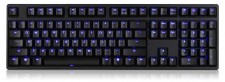 Test Ducky Channel DK9008 Shine 2