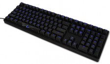 Test Ducky Channel DK9008 Shine 3