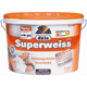 Düfa Superweiss plus - 