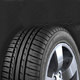 Bild Dunlop SP Sport Fast Response (185/60 R14H)