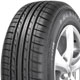 Bild Dunlop SP Sport Fast Response (205/55 R16 V)