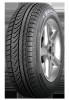 Bild Dunlop SP Winter Response (165/70 R14T)