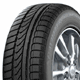 Dunlop SP Winter Response (185/60 R14T) - 