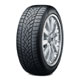 Dunlop SP Winter Sport 3D (185/65 R 15 T) - 