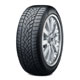 Dunlop SP Winter Sport 3D (225/45 R17 H) - 