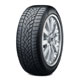 Bild Dunlop SP Winter Sport 3D (225/45 R17 H)