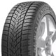 Bild Dunlop SP Winter Sport 4D (195/65 R15T)
