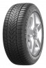 Bild Dunlop SP Winter Sport 4D (205/55 R16H)