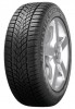 Dunlop SP Winter Sport 4D (225/45 R17H) - 