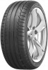Bild Dunlop Sport Maxx RT (225/45 R17Y)