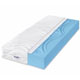 Bild Dunlopillo Blue Vision Power