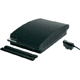 Duracell Extender (PS3) -