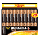 Duracell Plus (AA) - 