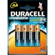 Duracell Powerpix (AA) - 