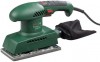 DWT ESS-200 V - 