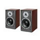 Bild Dynaudio DM 2/6