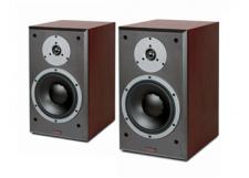 Test Dynaudio DM 2/6