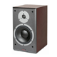 Bild Dynaudio DM 2/7