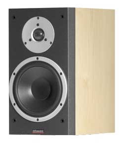 Dynaudio Excite-Set Test - 1