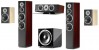 Bild Dynaudio Excite-Set
