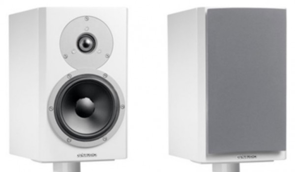 Dynaudio Excite X14 Test - 0
