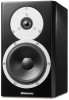 Bild Dynaudio Excite X14
