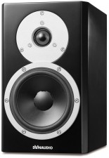 Test Dynaudio Excite X14