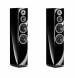Bild Dynaudio Excite X36