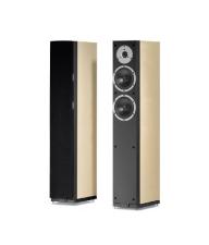 Test Dynaudio Excite X 32