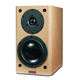 Bild Dynaudio Focus 110 A