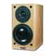 Dynaudio Focus 110 - 