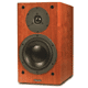 Bild Dynaudio Focus 140